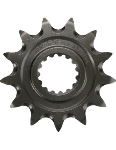 Vorderes Ritzel