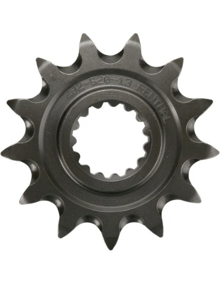 RENTHAL Ritzel & Kettenräder für KTM SX 250 1993-2024