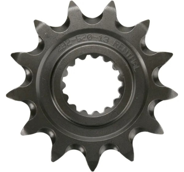 RENTHAL Ritzel & Kettenräder für KTM SX 250 1993-2024