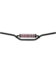 7/8" Offroad-Lenker