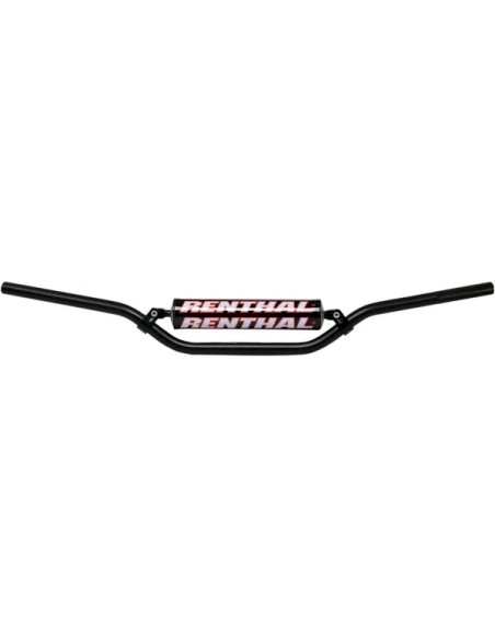 RENTHAL Lenker für HONDA XR 650 L 1993-2021