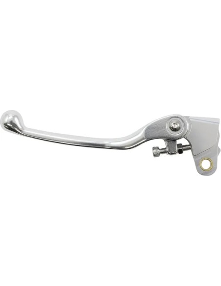 MOOSE OFFROAD Griffarmaturen & Hebel für YAMAHA YZ 450 F 2009-2025