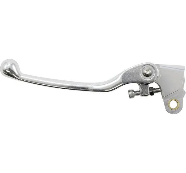 MOOSE OFFROAD Griffarmaturen & Hebel für YAMAHA YZ 450 F 2009-2025