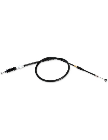 MOOSE OFFROAD HARD-PARTS Bowdenzüge für KAWASAKI KX 100 1995-2013