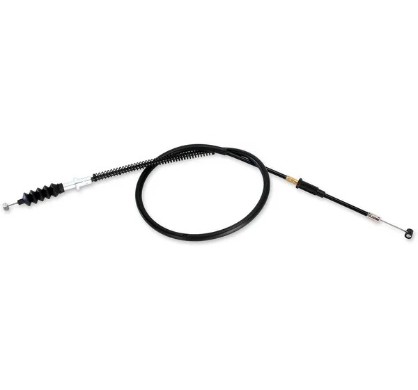 MOOSE OFFROAD HARD-PARTS Bowdenzüge für KAWASAKI KX 100 1995-2013