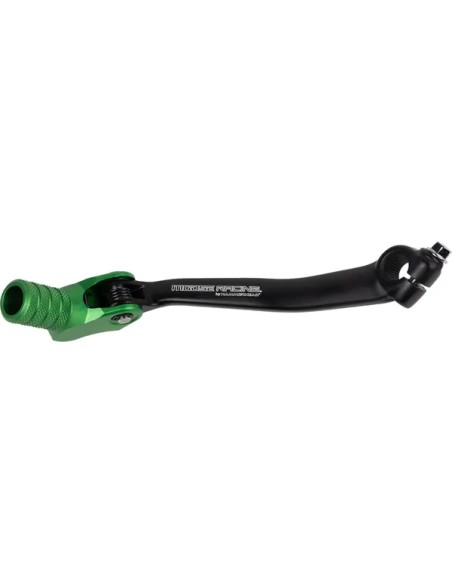 MOOSE OFFROAD HARD-PARTS Griffarmaturen & Hebel für KAWASAKI KX 450 F 2016-2020