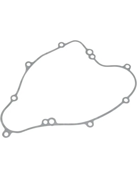 MOOSE OFFROAD HARD-PARTS Kupplungen & Kupplungskomponenten für KAWASAKI KX 65 A 2000-2022