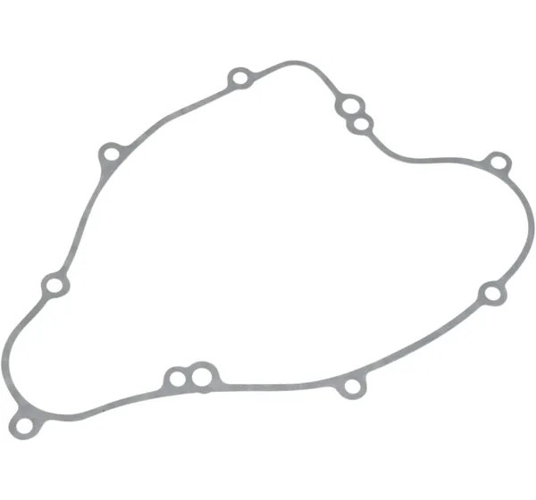 MOOSE OFFROAD HARD-PARTS Kupplungen & Kupplungskomponenten für KAWASAKI KX 65 A 2000-2022