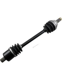 OEM Ersatz Standard CV-Achse
