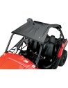 UTV Dach
