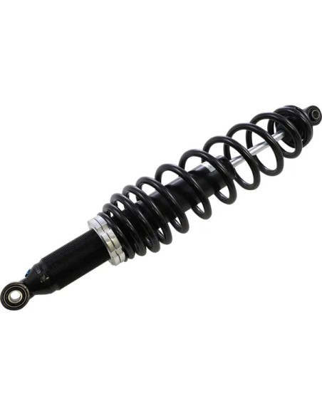 MOOSE OFFROAD FOUR WHEEL Federung hinten für CAN AM (BRP) OUTLANDER 570 EFI 4X4 2016-2023