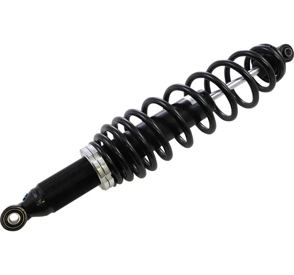 MOOSE OFFROAD FOUR WHEEL Federung hinten für CAN AM (BRP) OUTLANDER 570 EFI 4X4 2016-2023