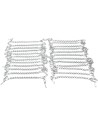 V-Bar Schneeketten