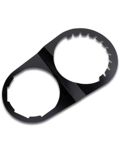 CVT-Arretierwerkzeug