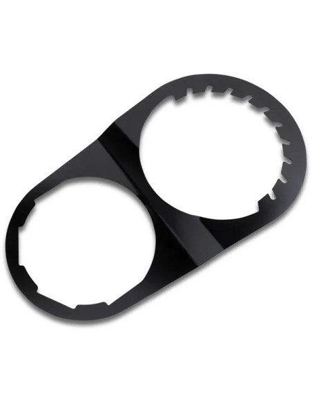 EPI Tools für CAN AM (BRP) MAVERICK SPORT 1000 R 4X4 2019-2024