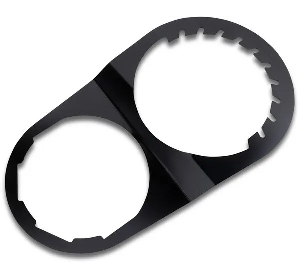 EPI Tools für CAN AM (BRP) MAVERICK SPORT 1000 R 4X4 2019-2024