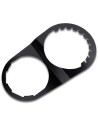 CVT-Arretierwerkzeug