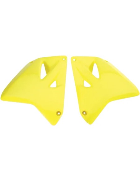 UFO Karosserieteile & Schutzbleche für SUZUKI RM 250 2001-2012