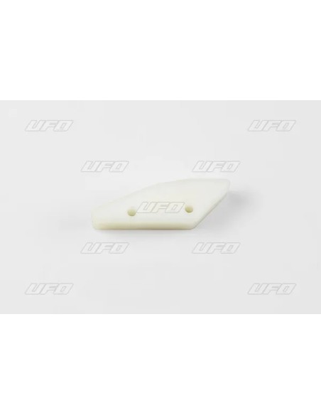 UFO Montagematerial & Zubehör für SUZUKI RM 250 1989-1995