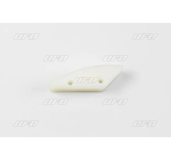 UFO Montagematerial & Zubehör für SUZUKI RM 250 1989-1995