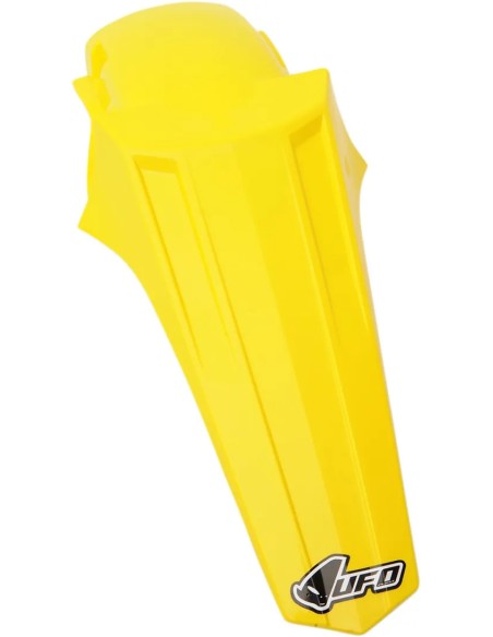 UFO Karosserieteile & Schutzbleche für SUZUKI RM 85 2002-2018