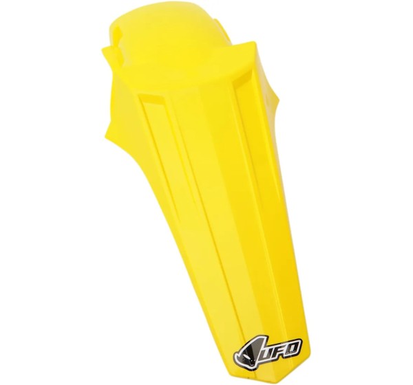 UFO Karosserieteile & Schutzbleche für SUZUKI RM 85 2002-2018