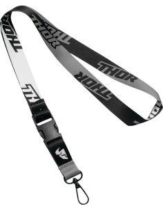 Lanyard