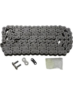 525 Z3 X-Ring verstärkte Antriebskette