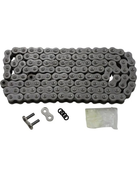 JT CHAINS Ketten für BMW F 850 GS ABS 2018-2023