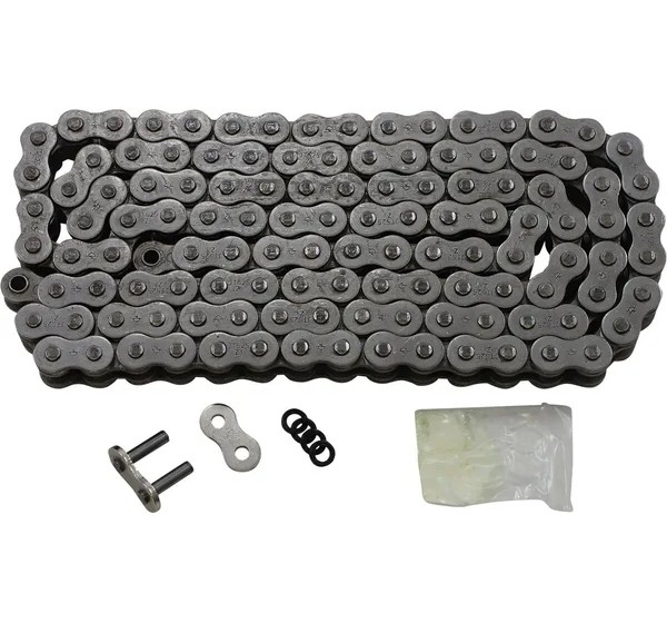 JT CHAINS Ketten für BMW F 850 GS ABS 2018-2023
