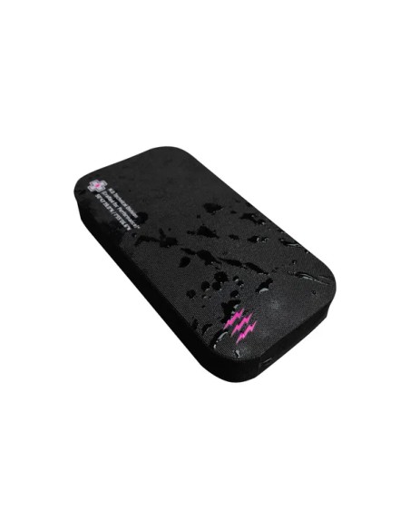 MUC-OFF Spezialtaschen - Detailansicht