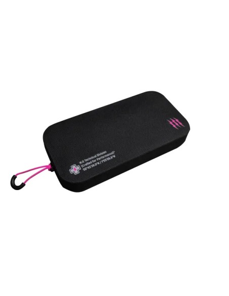 MUC-OFF Spezialtaschen Bild 4
