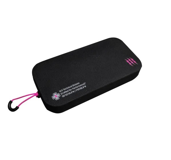 MUC-OFF Spezialtaschen Bild 4