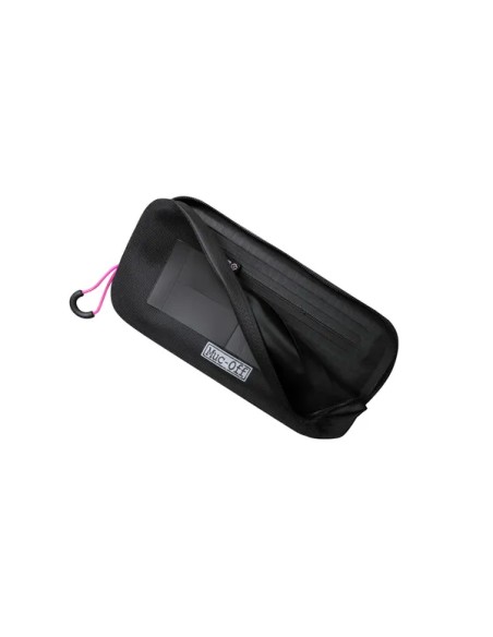 MUC-OFF Spezialtaschen Bild 5