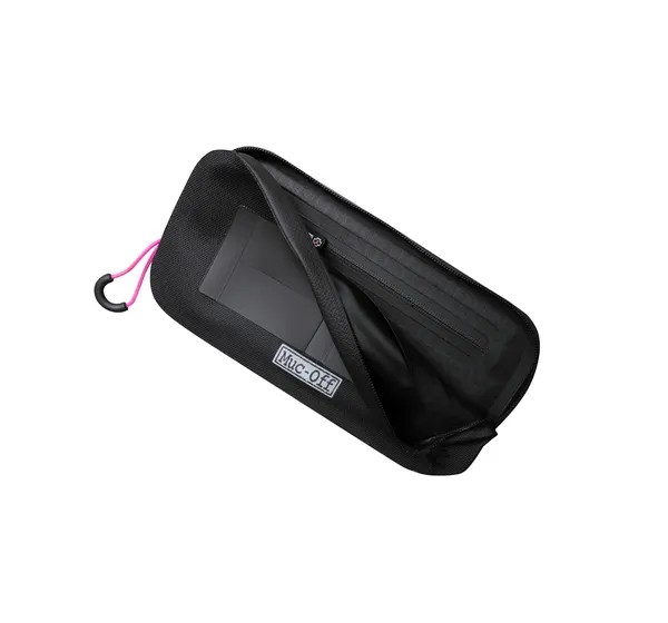 MUC-OFF Spezialtaschen Bild 5