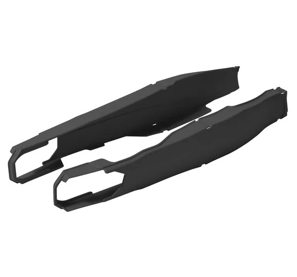 POLISPORT Montagematerial & Zubehör für KTM EXC-F 350 2012-2023