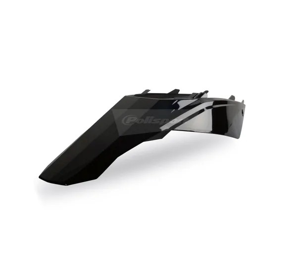 POLISPORT Karosserieteile & Schutzbleche für GAS GAS EC 250 2010-2011