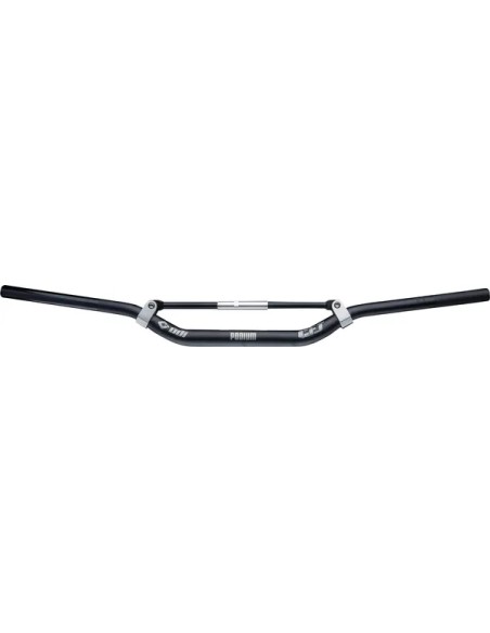 ODI Lenker - HANDLEBAR CFT POD MCGRATH