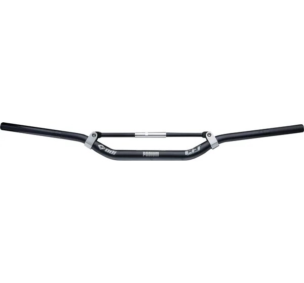 ODI Lenker - HANDLEBAR CFT POD MCGRATH
