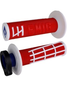 EMIG 2.0 Lock-On Griffe