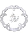 Bremsscheiben