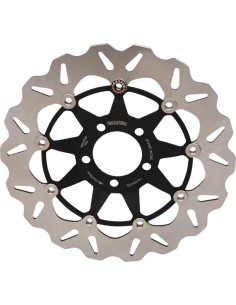 Bremsscheibe