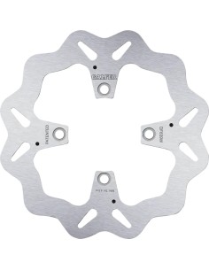 Bremsscheibe