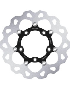 Bremsscheiben