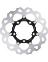 Bremsscheiben
