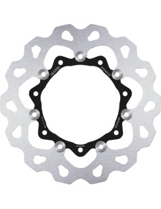 Bremsscheiben