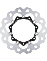 Bremsscheiben