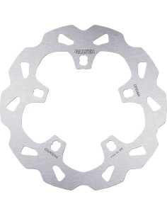 Bremsscheiben
