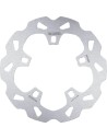 Bremsscheiben