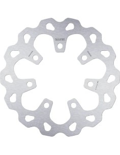 Bremsscheiben